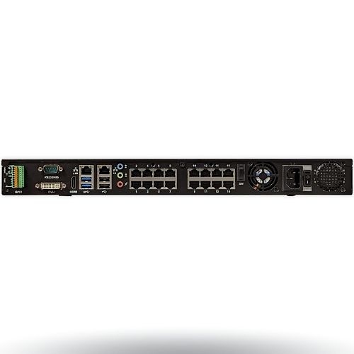 Image of 6K-BJCX8TLX